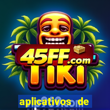 aplicativos de jogos que pagam de verdade